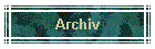 Archiv