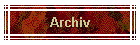 Archiv