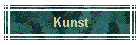 Kunst