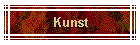 Kunst