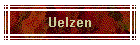 Uelzen