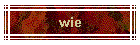 wie