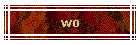 wo